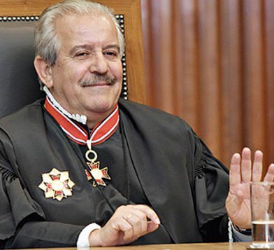 Imagem de Justiça suíça confirma: braço direito de Covas tem US$ 2,7 mi